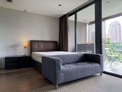OUE Twin Peaks (D9), Condominium #530356161